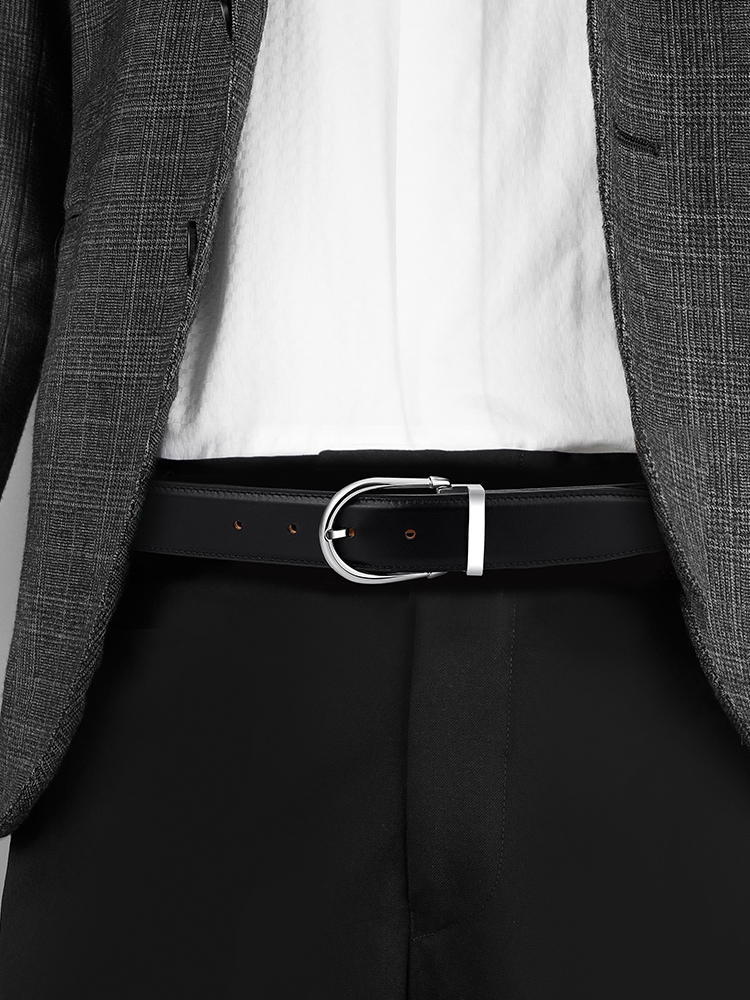 Mens belt buckle belt cowhide  - Men Shoes Jeans review and price