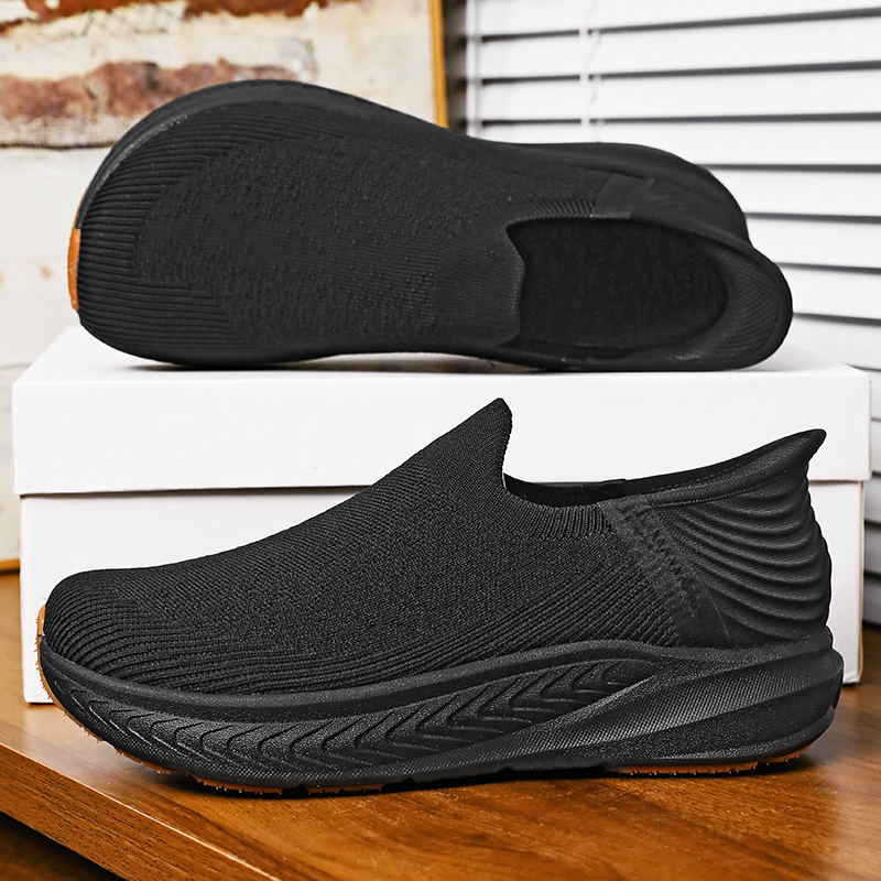 Men's Slip ins Barefoot Shoes  - Men'S Shoes Zero Drop review and price