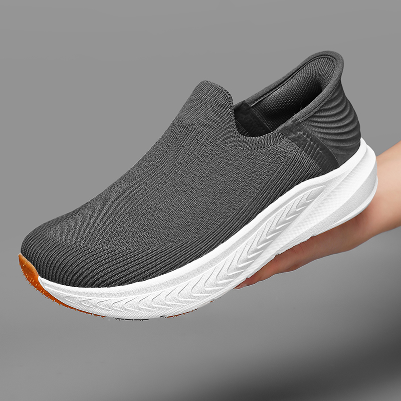 Men's Slip ins Barefoot Shoes  - Men'S Shoes Zero Drop review and price