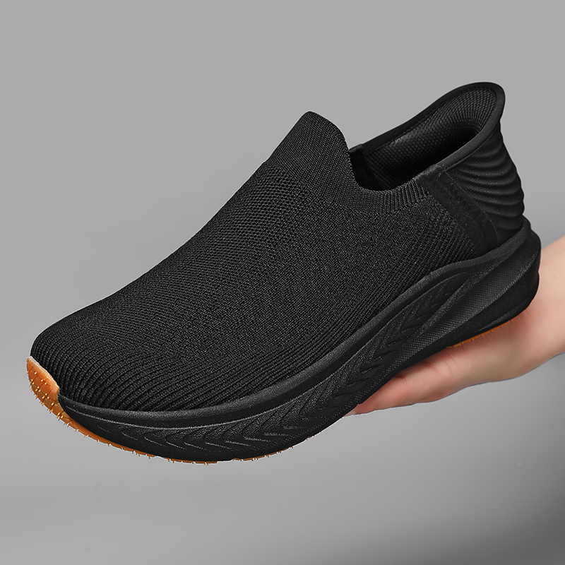 Men's Slip ins Barefoot Shoes  - Men'S Shoes Zero Drop review and price