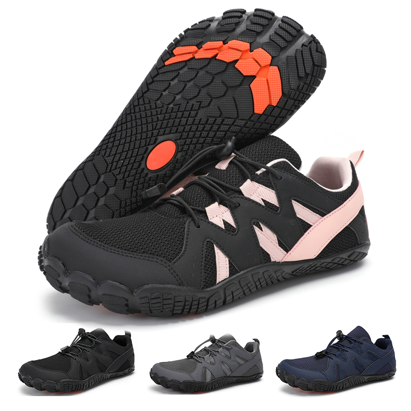 Men/Women Barefoot & Minimalis - Xero Shoes Men review and price