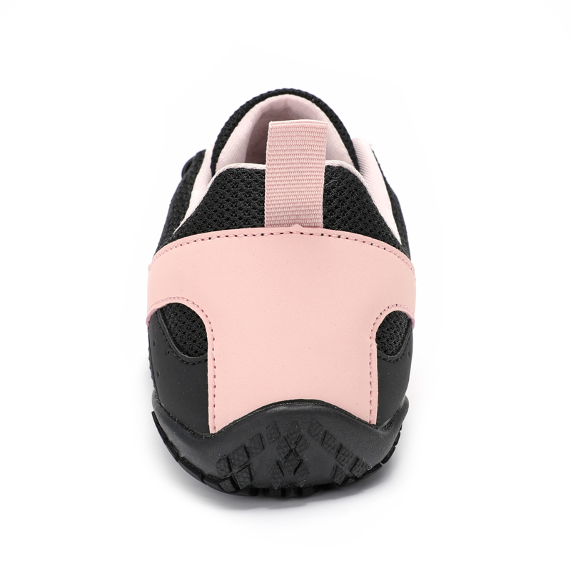 Men/Women Barefoot & Minimalis - Xero Shoes Men review and price