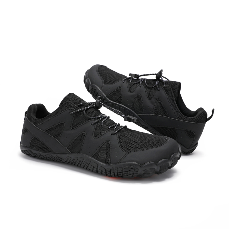 Men/Women Barefoot & Minimalis - Xero Shoes Men review and price
