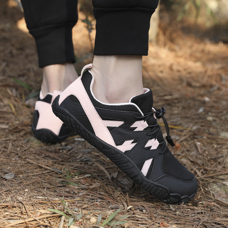 Men/Women Barefoot & Minimalis - Xero Shoes Men review and price