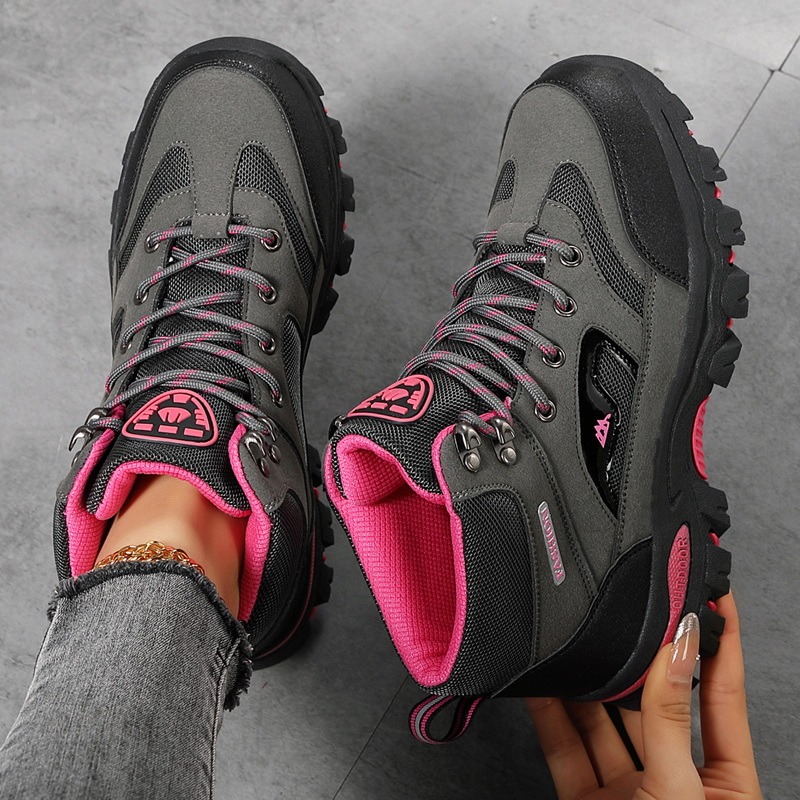 Women Boots Waterproof Outdoor - Xero Shoes Men review and price