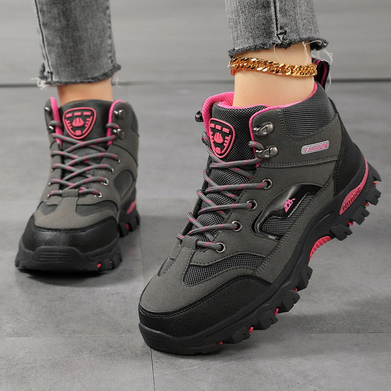 Women Boots Waterproof Outdoor - Xero Shoes Men review and price