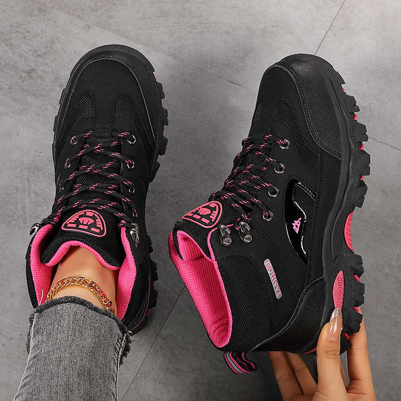 Women Boots Waterproof Outdoor - Xero Shoes Men review and price