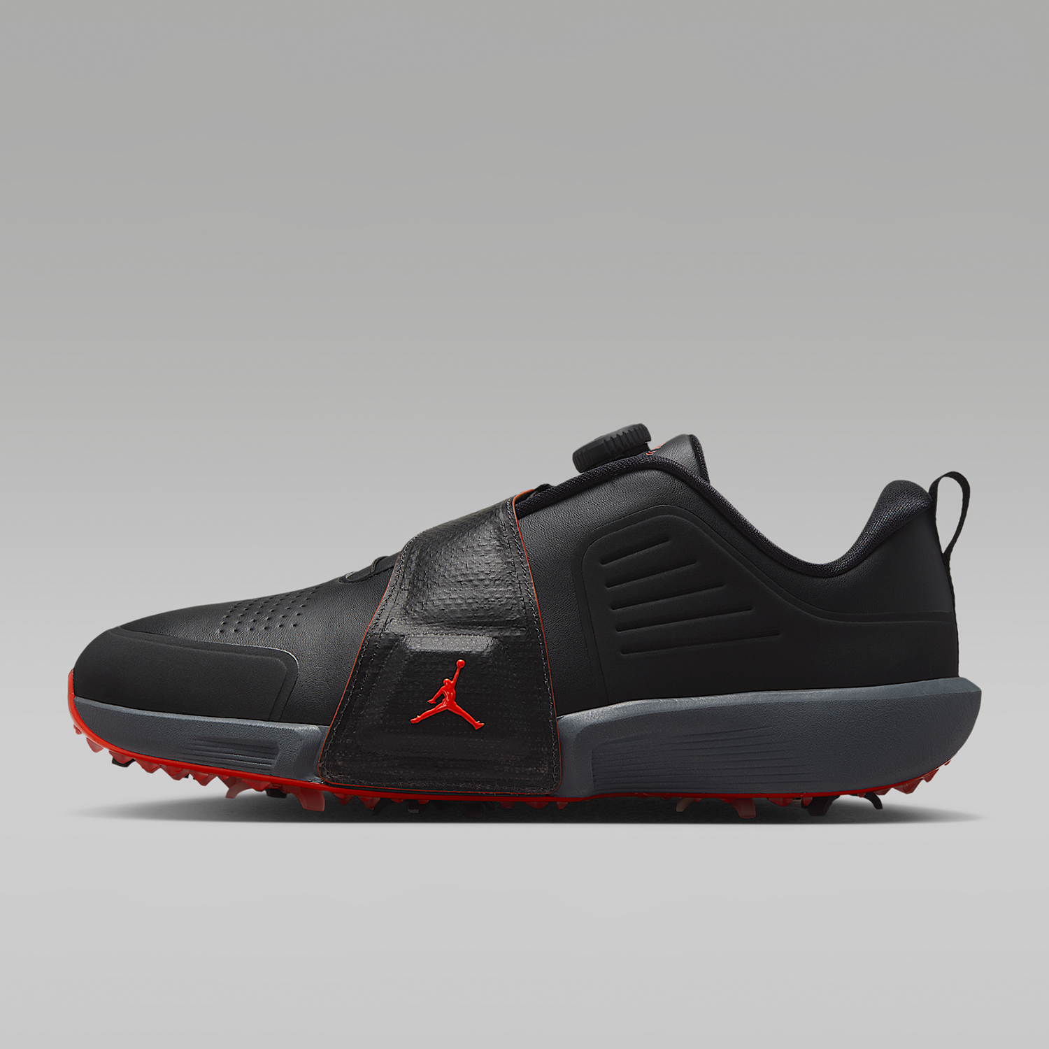 Nike Authentic JORDAN Men's Li - Men Shoes Jordan review and price