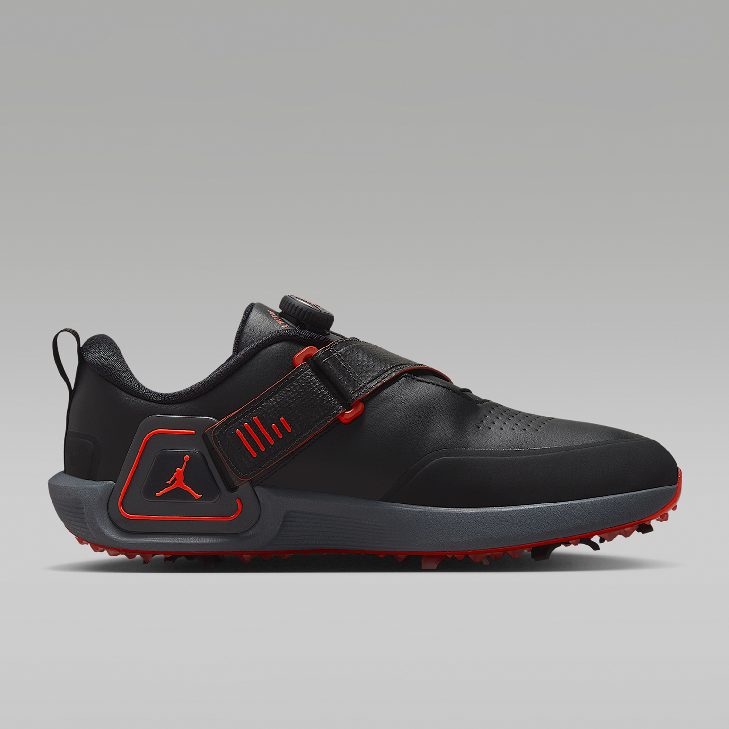 Nike Authentic JORDAN Men's Li - Men Shoes Jordan review and price