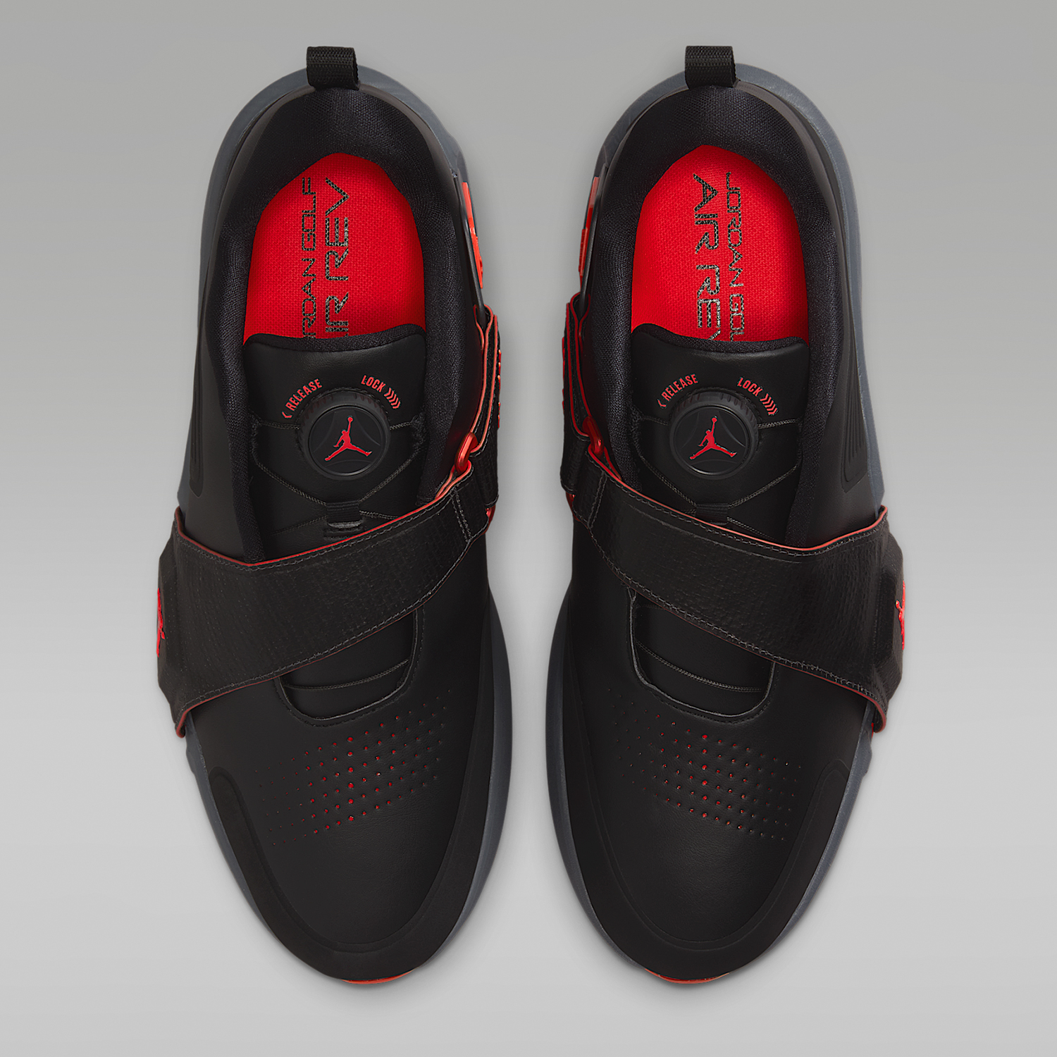 Nike Authentic JORDAN Men's Li - Men Shoes Jordan review and price