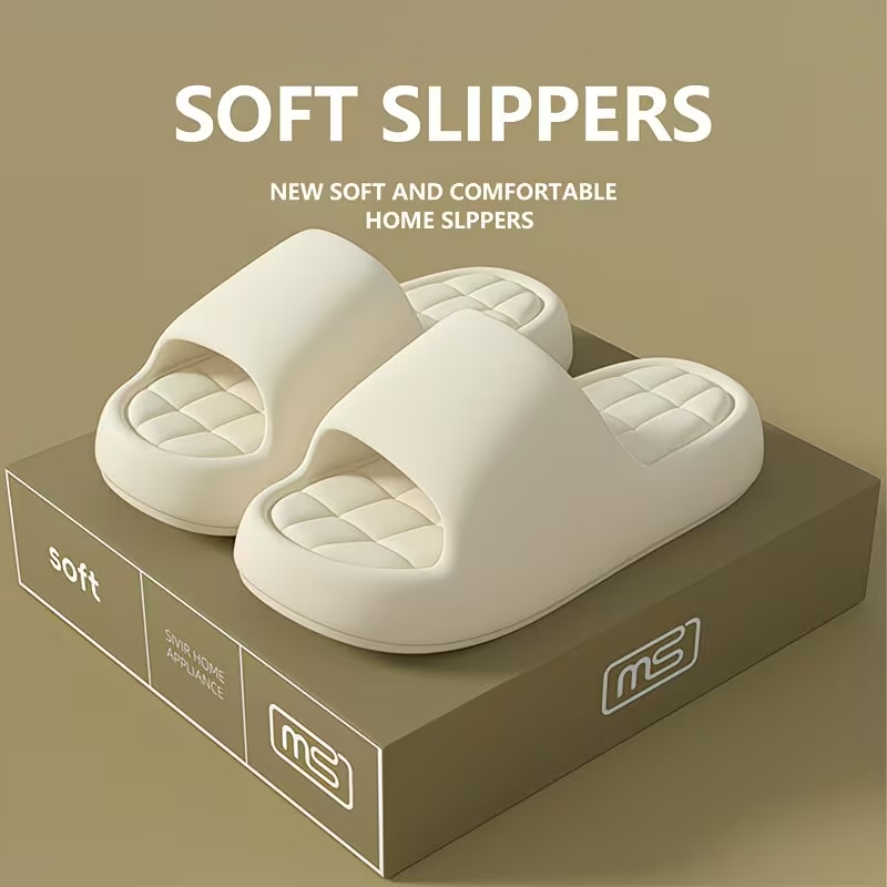Fashion Women's Slippers Indoo - Men'S Shoes In Style review and price