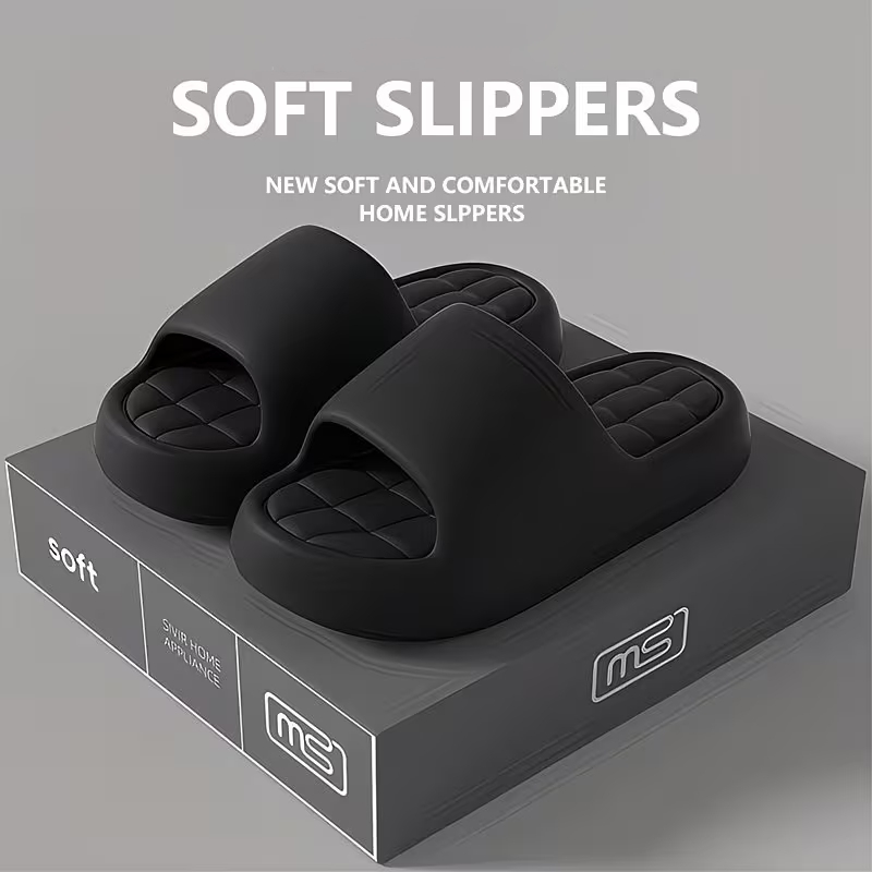 Fashion Women's Slippers Indoo - Men'S Shoes In Style review and price