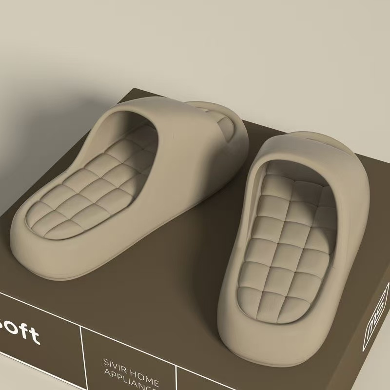 Fashion Women's Slippers Indoo - Men'S Shoes In Style review and price