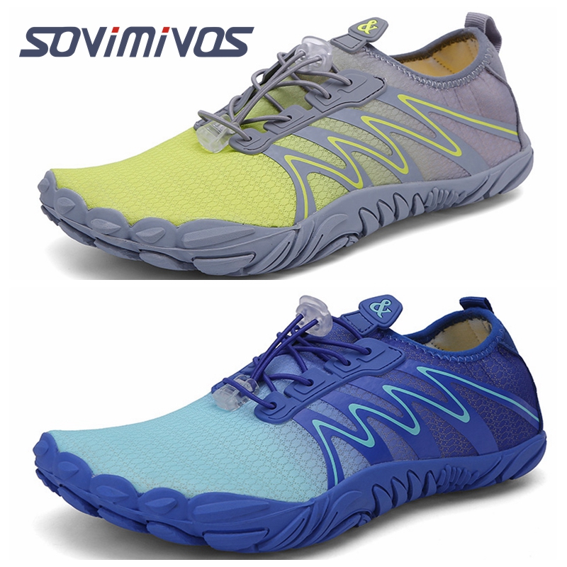 nMen's Cross-Trainer | Barefoo - Men'S Shoes Zero Drop review and price