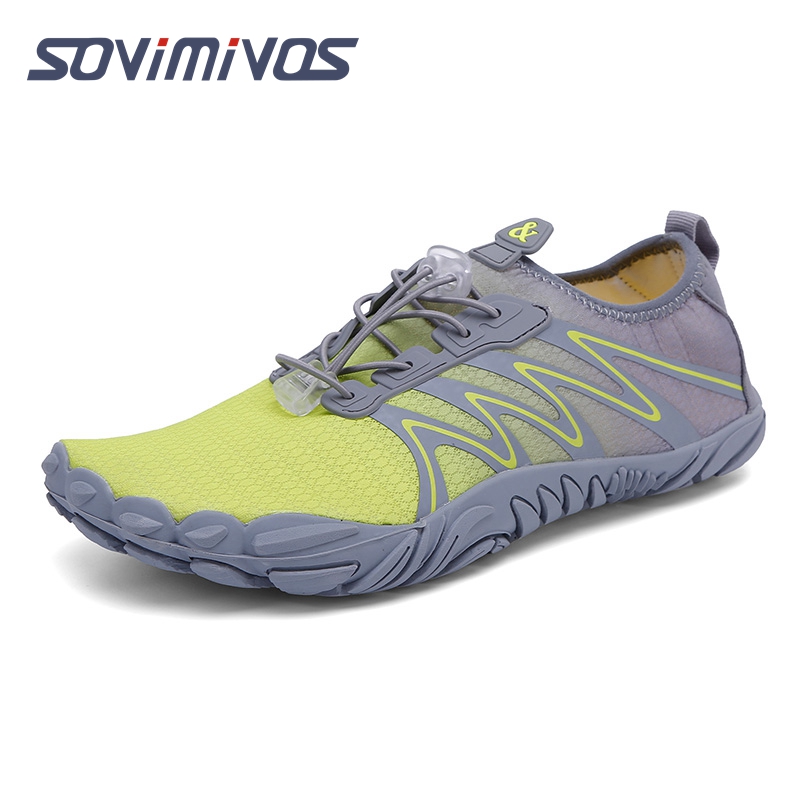 nMen's Cross-Trainer | Barefoo - Men'S Shoes Zero Drop review and price
