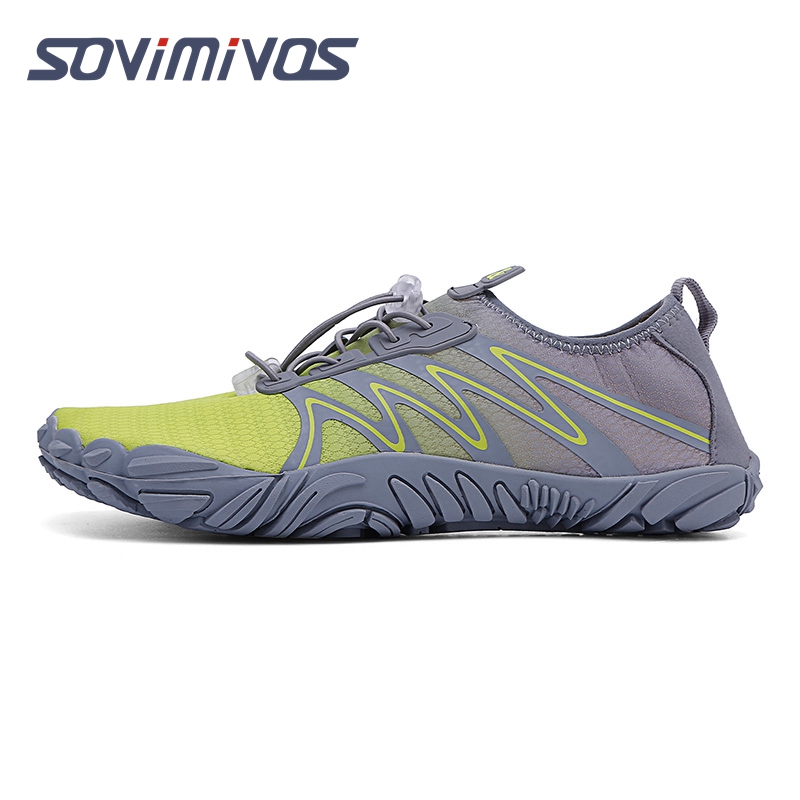 nMen's Cross-Trainer | Barefoo - Men'S Shoes Zero Drop review and price