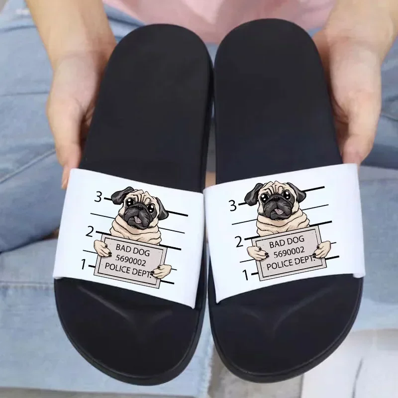 2026 New Summer Slippers Lovel - Men Shoes 2026 review and price