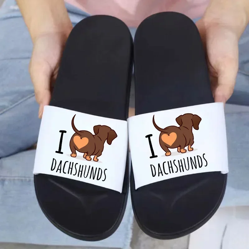2026 New Summer Slippers Lovel - Men Shoes 2026 review and price