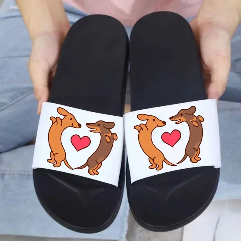 2026 New Summer Slippers Lovel - Men Shoes 2026 review and price
