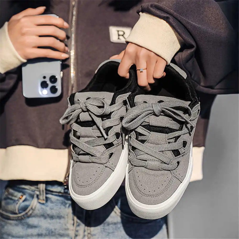 With Lacing Hiphop Women's Sch - Men Shoes Most Expensive review and price