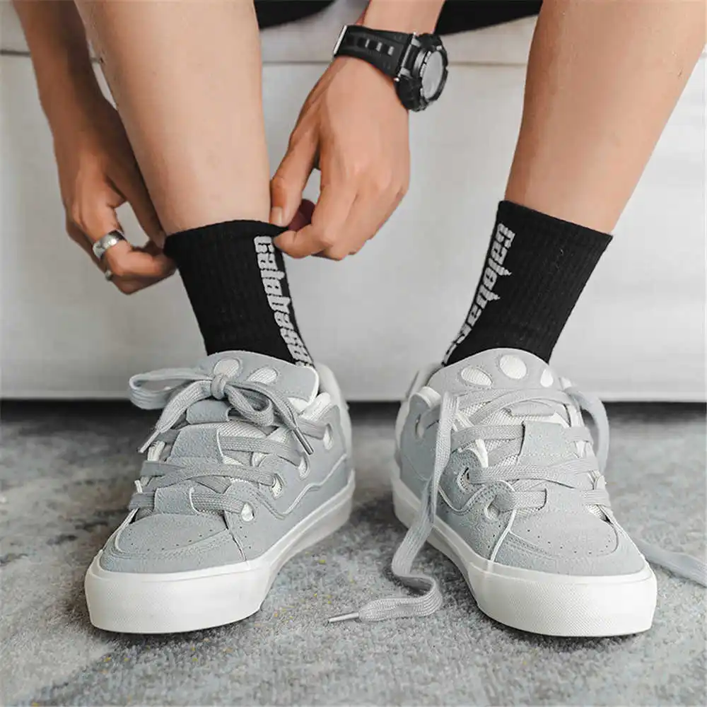 With Lacing Hiphop Women's Sch - Men Shoes Most Expensive review and price