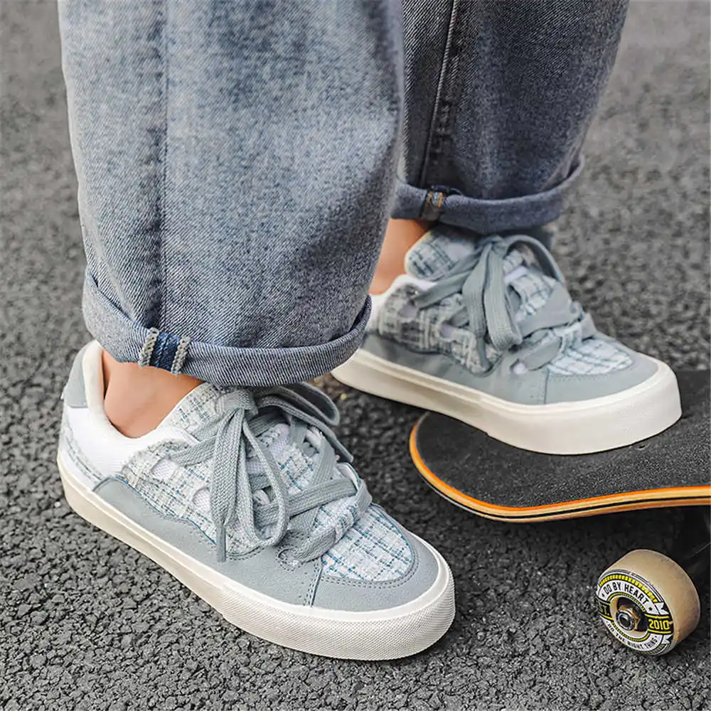 With Lacing Hiphop Women's Sch - Men Shoes Most Expensive review and price