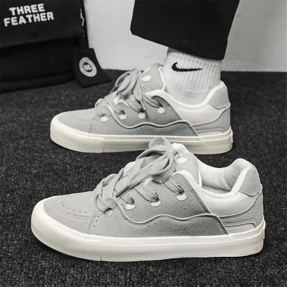 With Lacing Hiphop Women's Sch - Men Shoes Most Expensive review and price