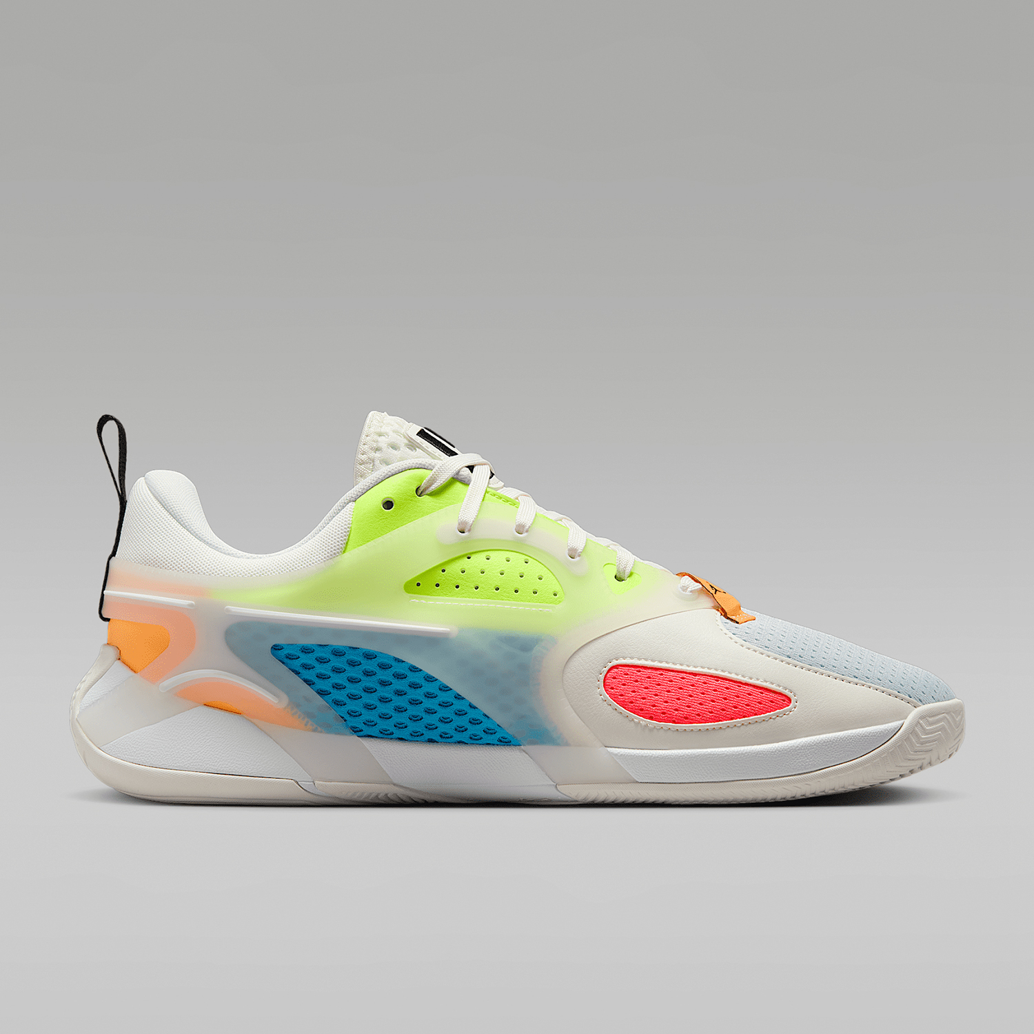 Nike Jordan Men's Cushioned Du - Men Shoes Jordan review and price