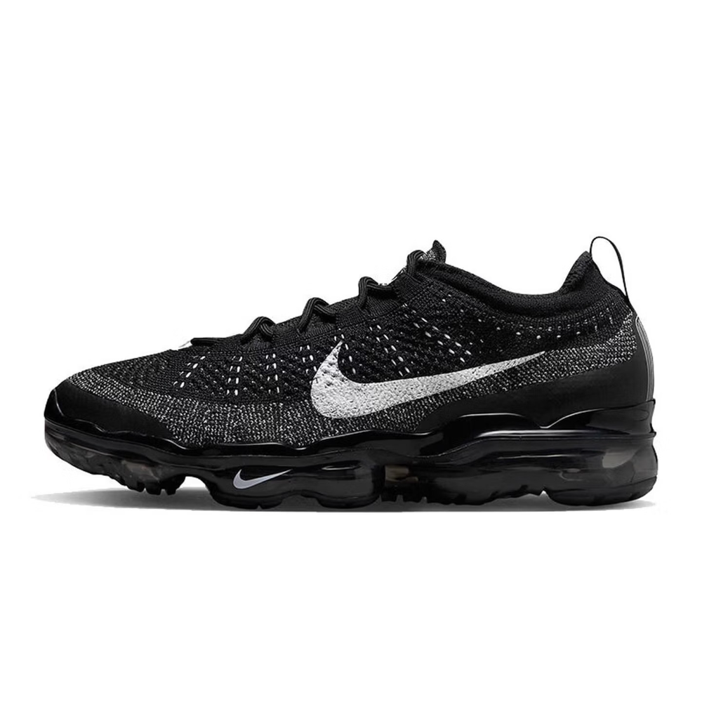 Nike AIR VAPORMAX 2023 FK Men' - Men'S Shoes Vapormax review and price