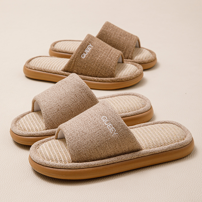 New  slippers for women at hom - Men'S Shoes In Style review and price
