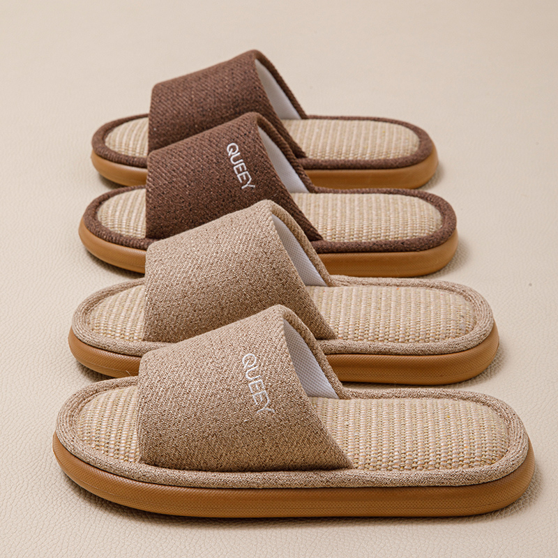 New  slippers for women at hom - Men'S Shoes In Style review and price