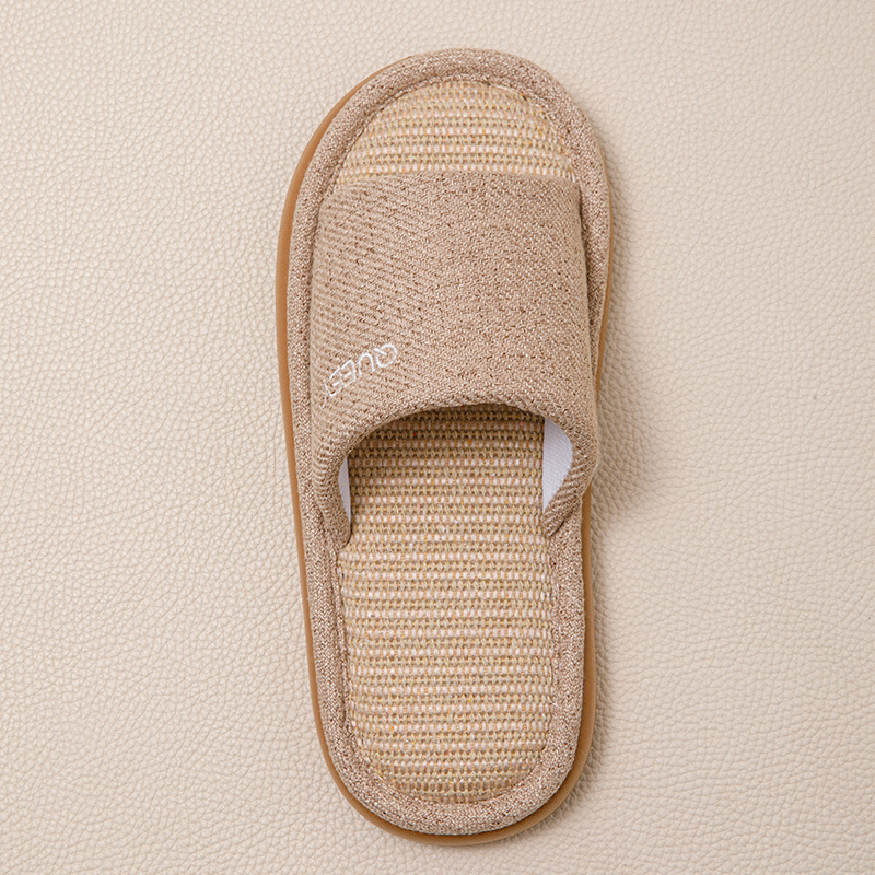New  slippers for women at hom - Men'S Shoes In Style review and price