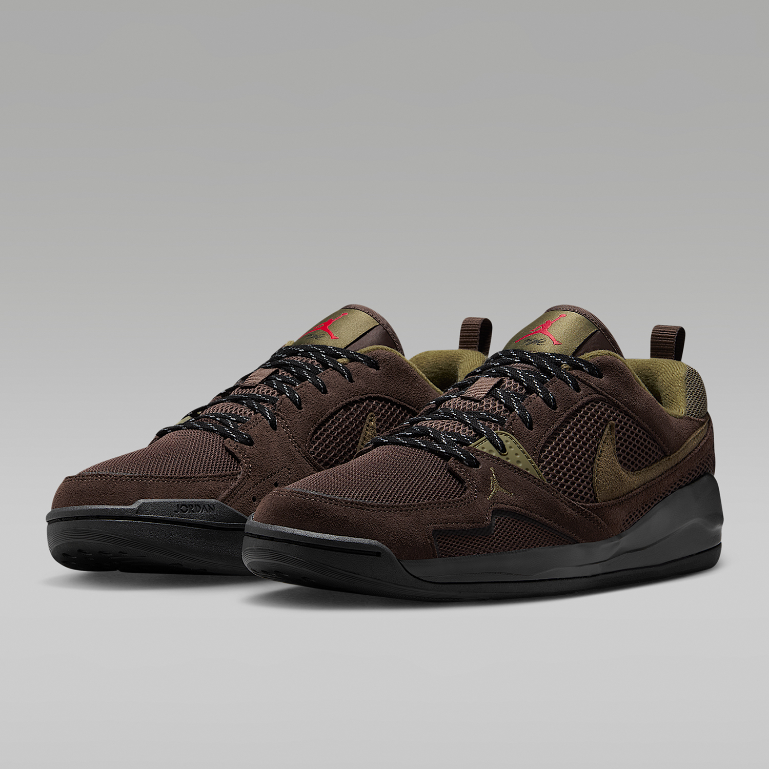 Nike genuine JORDAN Mens Breat - Men Shoes Jordan review and price