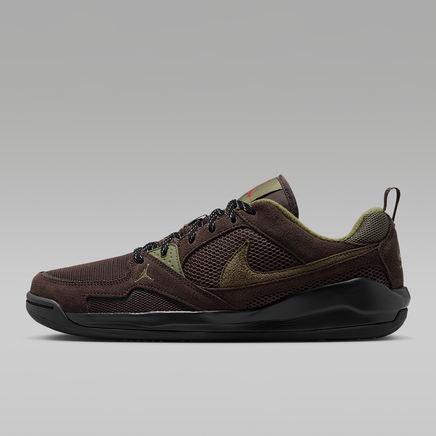 Nike genuine JORDAN Mens Breat - Men Shoes Jordan review and price