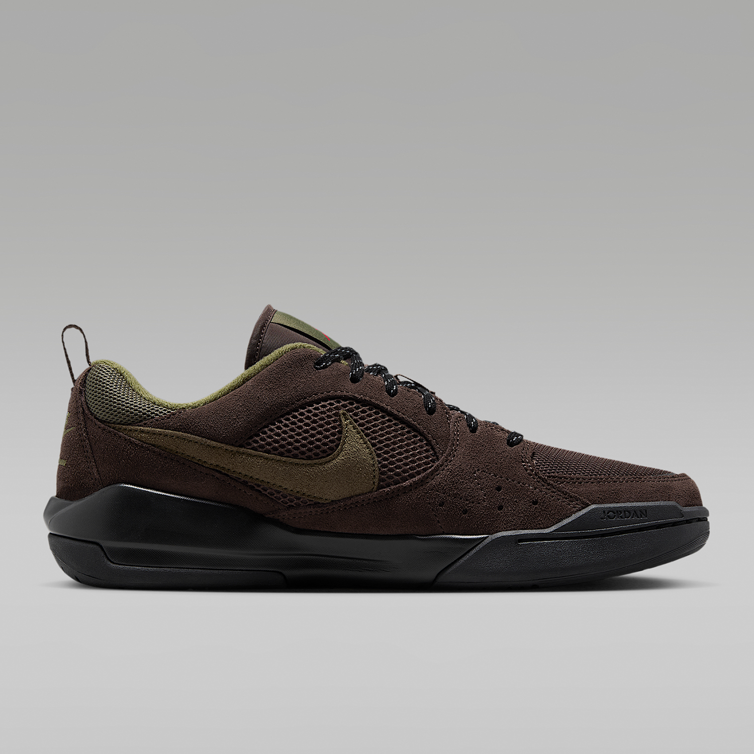 Nike genuine JORDAN Mens Breat - Men Shoes Jordan review and price