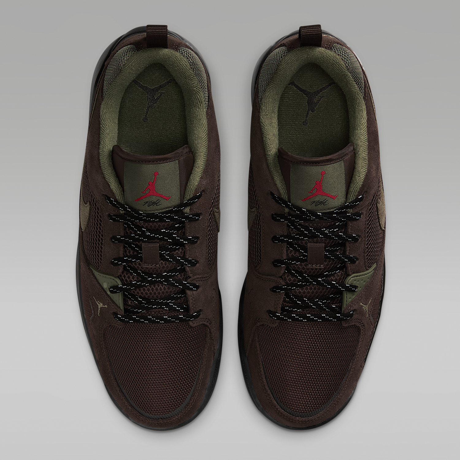 Nike genuine JORDAN Mens Breat - Men Shoes Jordan review and price