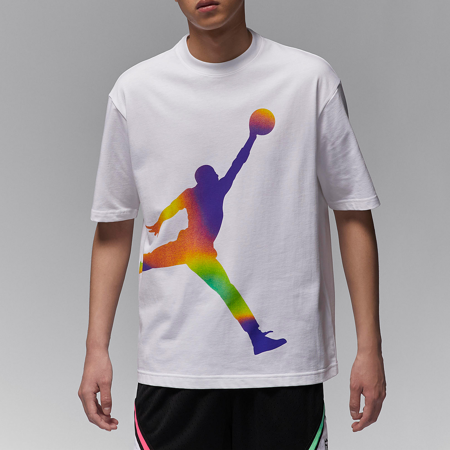 Nike Official Genuine JORDAN S - Men Shoes Jordan review and price