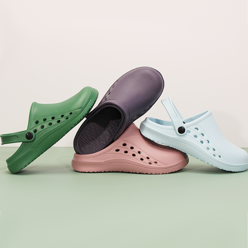 Step-in Solid Color Medical Nu - Men Shoes For Office Work review and price