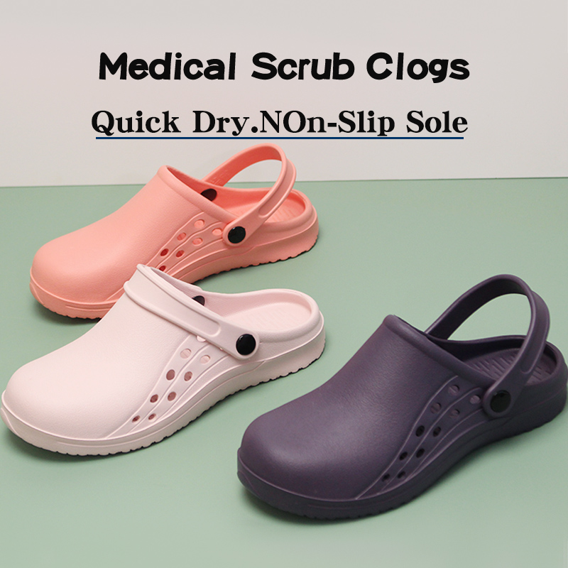 Step-in Solid Color Medical Nu - Men Shoes For Office Work review and price