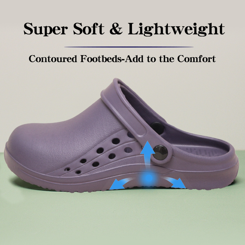 Step-in Solid Color Medical Nu - Men Shoes For Office Work review and price