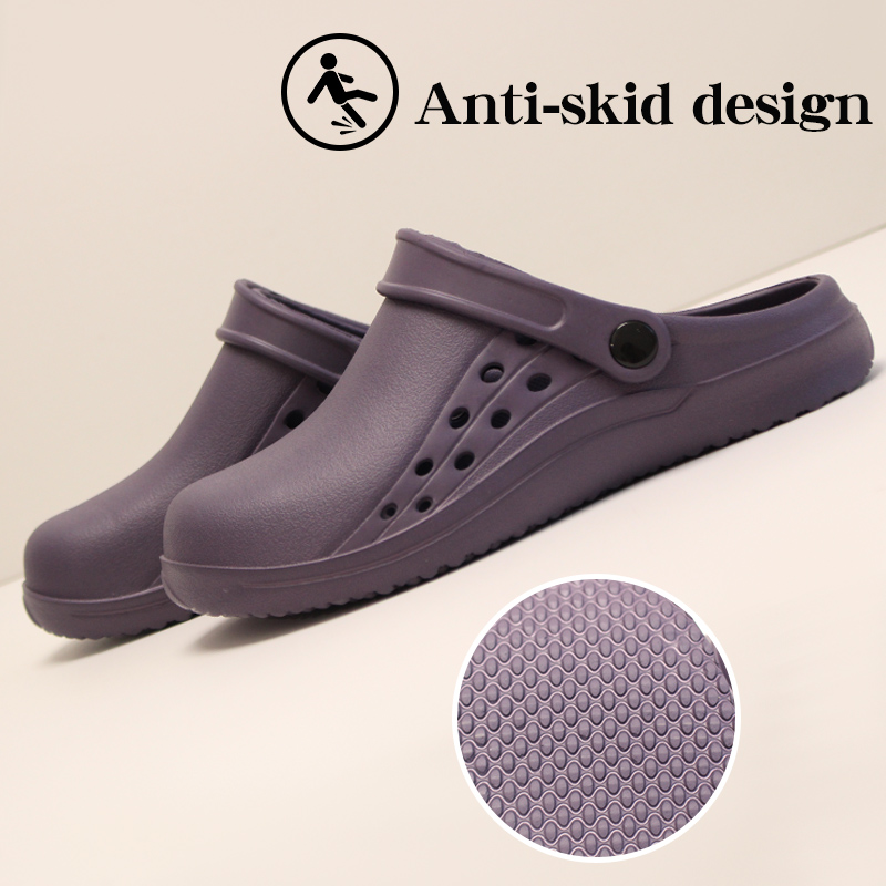 Step-in Solid Color Medical Nu - Men Shoes For Office Work review and price
