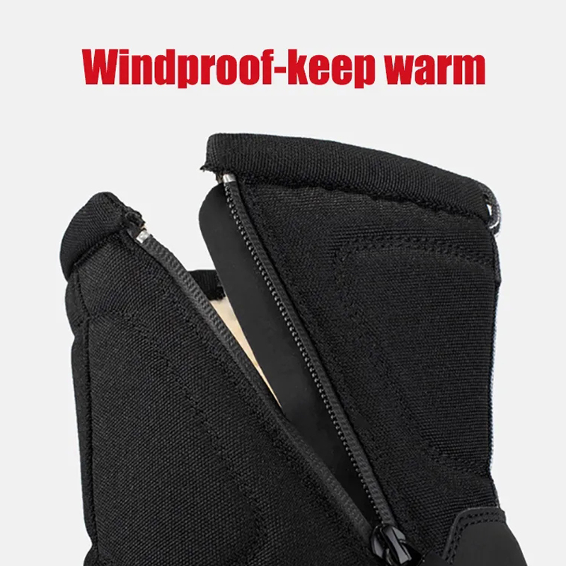 Men's Winter Waterproof Insula - Winter Boot Insulated review and price