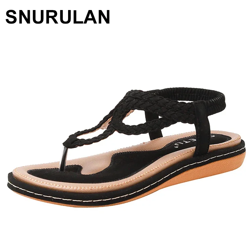 Sandals Women Dressy Shoes Wed - Men'S Shoes Dressy Casual review and price