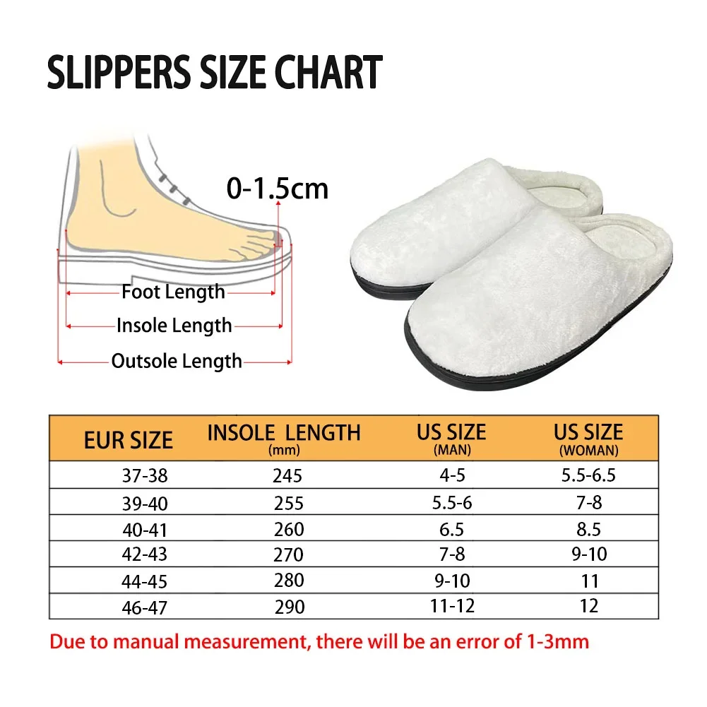 Hot Horror Halloween Home Cott - Men Shoes Myer review and price