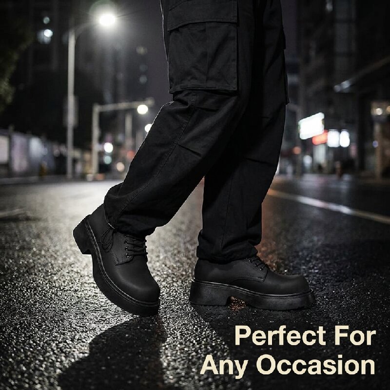 Business Formal Dress Shoes Bl - Men Shoes Jeans review and price