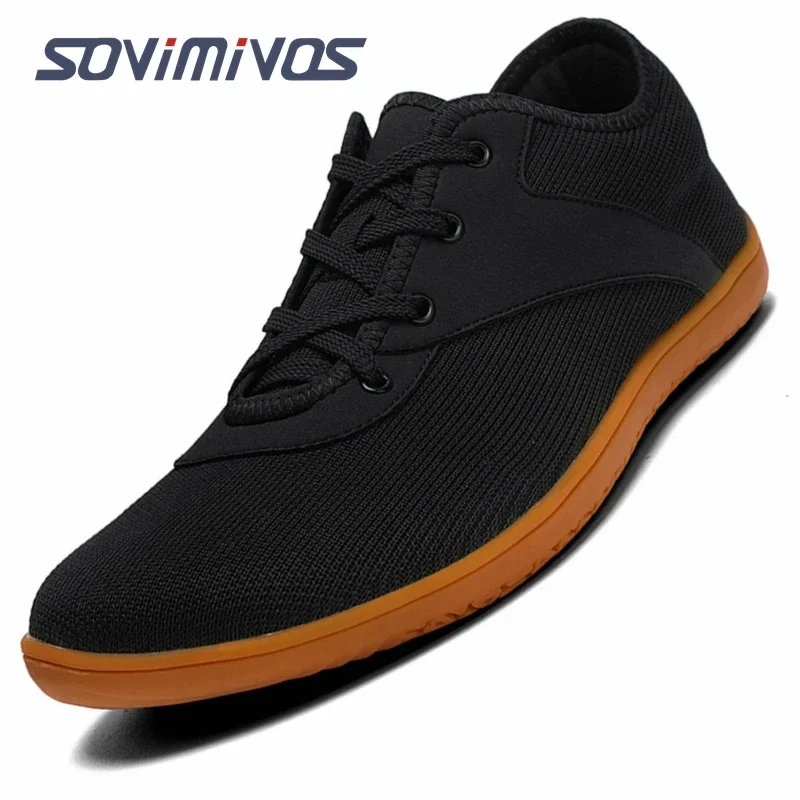 Mens Barefoot Shoes Zero Drop  - Men'S Shoes Zero Drop review and price