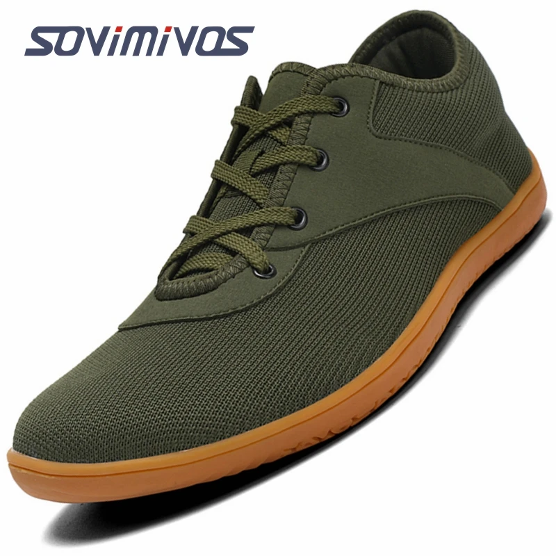 Mens Barefoot Shoes Zero Drop  - Men'S Shoes Zero Drop review and price