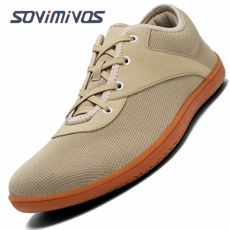 Mens Barefoot Shoes Zero Drop  - Men'S Shoes Zero Drop review and price