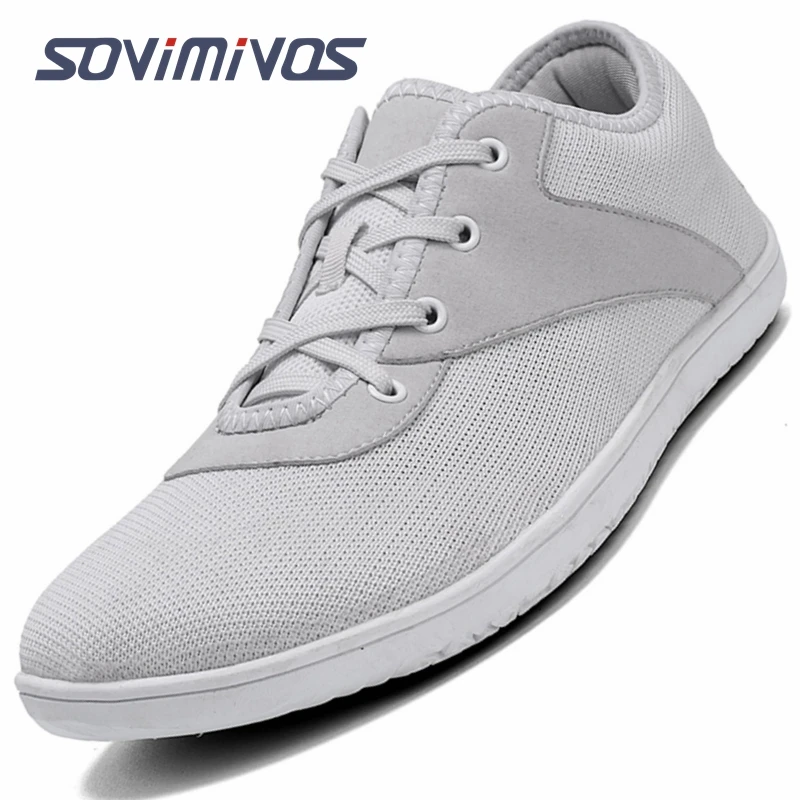 Mens Barefoot Shoes Zero Drop  - Men'S Shoes Zero Drop review and price