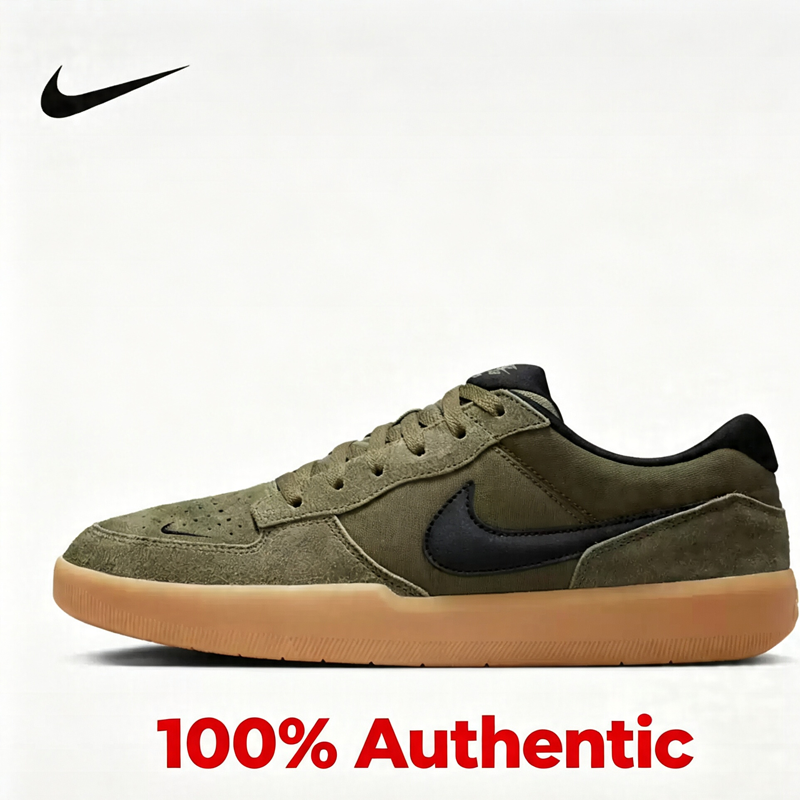 Nike IQ8398-200 2026 New Low T - Men Shoes Size Nike review and price